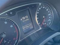 Second-hand Audi A1 95 CP (69 kW) 2015 Gri Hatchback