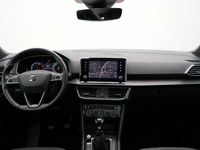 gebraucht Seat Tarraco 1.5 Xcellence KAM SHZ KLIMA PDC