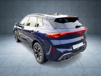 Gebraucht Cupra Terramar 150 PS (110 kW) 2025 Kosmosblau SUV