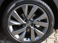 gebraucht VW Taigo Taigo1.0 TSI DSG "Style" *MATRIX*APP*ACC*KAMERA*!