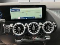 Gebraucht Mercedes EQA350 214 kW (292 PS) 2024 Grau SUV