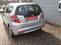 gebraucht Honda Jazz 1.2 i-VTEC Trend, WR, Klimaautom.