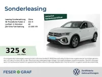 Gebraucht VW ID.4 Pure 125 kW (170 PS) 2023 Gletscherweiß SUV