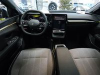 Neu Mitsubishi Eclipse Diamant Edition 160 kW (218 PS) 2026 Schwarz SUV