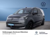 Gebraucht VW Multivan Edition 150 PS (110 kW) 2023 Van