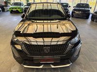 Gebraucht Peugeot 2008 Allure 131 PS (96 kW) 2024 SUV