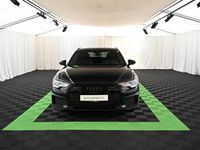 Gebraucht Audi A6 S-line plus 299 PS (219 kW) 2023 Blau Kombi