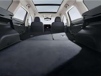 Neu Haval H6 Lux 243 PS (178 kW) 2026 Starry black SUV