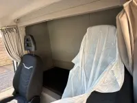 Gebraucht Iveco Daily 179 PS (131 kW) 2019 Weiß