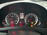 Gebraucht Suzuki Swift 94 PS (69 kW) 2014 Weiß Kleinwagen