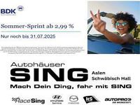 Neu Mazda MX5 Prime-Line 132 PS (97 kW) 2025 Weiss Cabrio