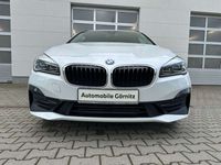 gebraucht BMW 225 xe iPerformance // LED/LICHTPAKET/17'LMR