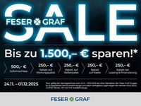 Gebraucht VW Passat R-line 272 PS (200 kW) 2025 Pure white Kombi