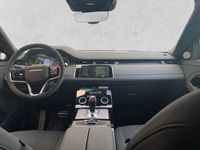 gebraucht Land Rover Range Rover evoque P300e AWD R-Dynamic SE Hybrid