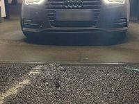 gebraucht Audi A3 a8V