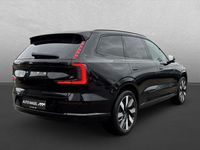 Gebraucht Volvo EX90 Plus 300 kW (408 PS) 2025 Andere SUV