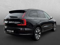 Gebraucht Volvo EX90 Ultra 300 kW (408 PS) 2025 Andere SUV