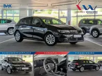 Gebraucht Ford Puma ST-Line 155 PS (114 kW) 2023 Schwarz SUV