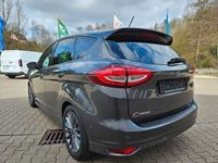 gebraucht Ford C-MAX C-MaxSport