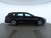 gebraucht Opel Insignia Country Tourer Sports Tourer 1.5 Dire InjectionTurbo Business E