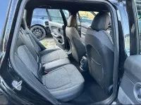 Gebraucht Mini One D 116 PS (85 kW) 2020 Schwarz Kleinwagen