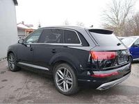 Gebraucht Audi Q7 245 PS (180 kW) 2016 SUV