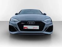 Gebraucht Audi RS5 Sportback Ambiente 450 PS (330 kW) 2024 Grau Limousine