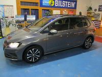 Gebraucht VW Golf VIII 116 PS (85 kW) 2020 Other Kombi