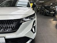 Neu Renault Rafale Techno 200 PS (147 kW) 2025 SUV