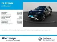 Brugt VW Tayron Elegance 150 HK (110 kW) 2025 Sort SUV