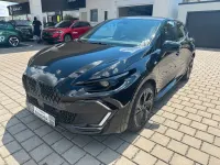 Neu Renault Clio Esprit Alpine 158 PS (116 kW) 2026 Black pearl Kleinwagen