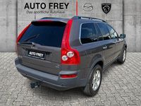 Gebraucht Volvo XC90 272 PS (200 kW) 2005 Braun SUV