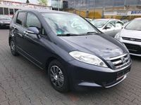 gebraucht Honda FR-V Comfort+ 6 Sitzer+ Klima