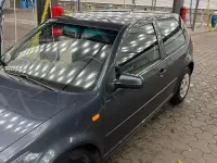 Gebraucht VW Golf III 101 PS (74 kW) 1999 Limousine