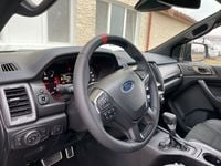 Używany Ford Ranger Raptor 213 KM (156 kW) 2024 Pickup