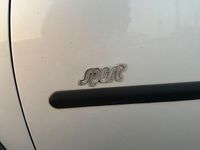 Gebraucht Opel Corsa 90 PS (66 kW) 2002 Silber Kleinwagen