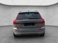 Gebraucht Volvo XC60 184 PS (135 kW) 2024 SUV