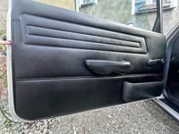 Gebraucht BMW 320 Basis 109 PS (80 kW) 1977 Grau Coupé