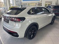 Gebraucht VW Taigo R-line 150 PS (110 kW) 2023 Andere farbe SUV