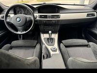 Gebraucht BMW 330 260 PS (191 kW) 2006 Kombi