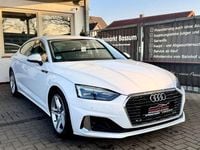 Gebraucht Audi A5 Ambiente 204 PS (150 kW) 2022 Andere Coupé