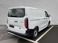 gebraucht Ford Transit Custom Kasten 300L1 Trend #LED#Heckscheibe