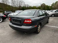 gebraucht Volvo S40 1.8i Sport