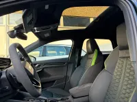 Gebraucht Audi RS3 400 PS (294 kW) 2025 Schwarz Limousine