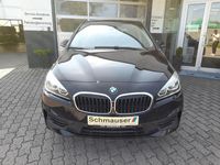 Bild 2
