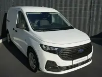 Gebraucht Ford Transit Connect Trend 102 PS (75 kW) 2025 Weiß Van / Kleinbus
