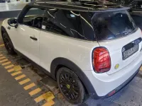 Occasion Mini Cooper SE 135 kW (184 ch) 2023 Blanc Citadine