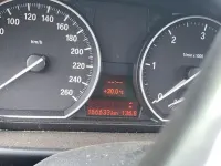 Gebraucht BMW 123 Cabriolet 210 PS (154 kW) 2009 Cabrio