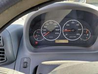 Gebraucht Fiat Ducato 15 128 PS (94 kW) 2005 Blau Van