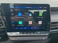 Gebraucht Renault Austral Evolution 158 PS (116 kW) 2024 Sternenschwarz SUV